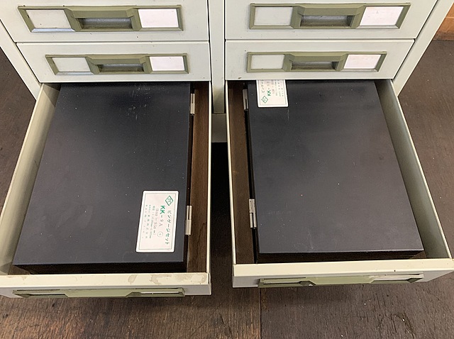 C189694 ピンゲージセット アイゼン_1