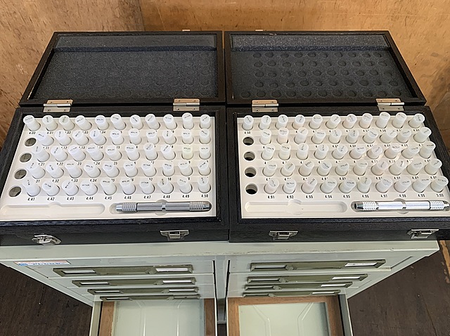 C189694 ピンゲージセット アイゼン_7