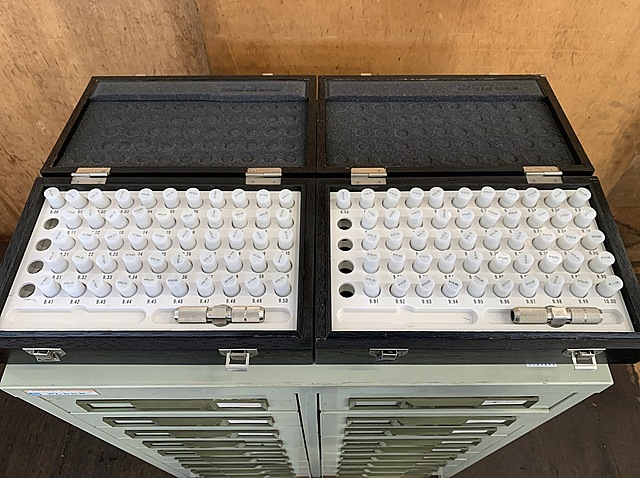 C189694 ピンゲージセット アイゼン_2