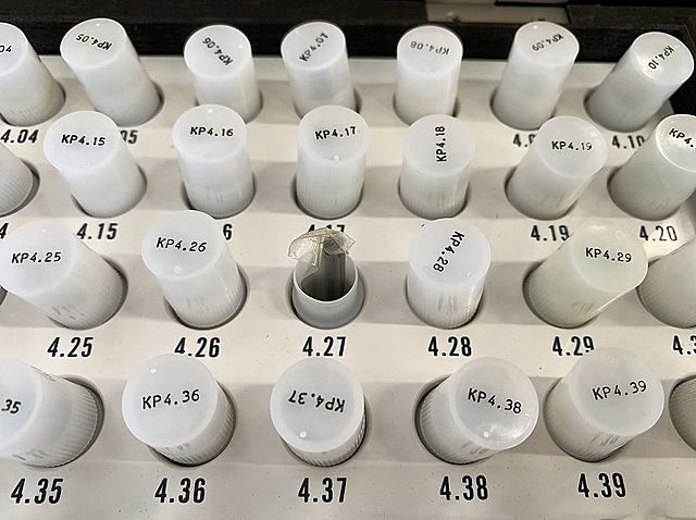 C189694 ピンゲージセット アイゼン_3