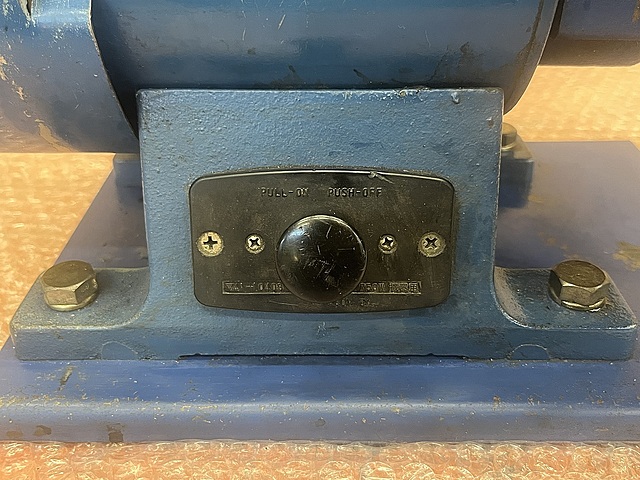 C189422 面取り機 JAM CC02_3