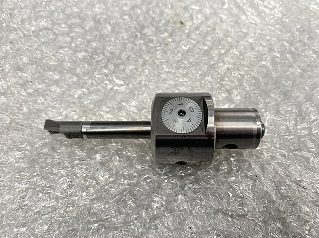 C189872 ボーリングヘッド BIG EW2-22CK4_0