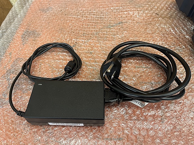 C189888 リニヤハイト ミツトヨ LH-600E_11