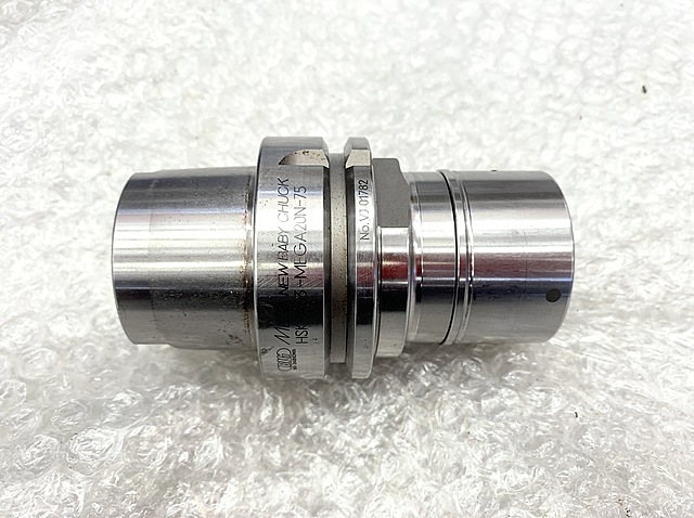 C185098 コレットホルダー BIG HSK-A63-MEGA20N-75 _0
