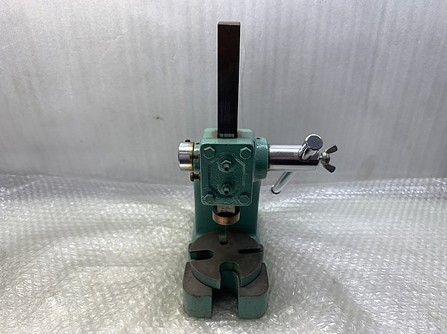 C189906 ハンドプレス 野口プレス AP103_0