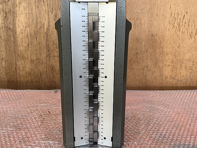 C188855 ハイトマスター ミツトヨ 515-322_1