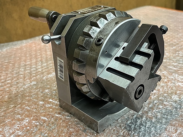 C188910 パンチデックス アマダ DX-25_2