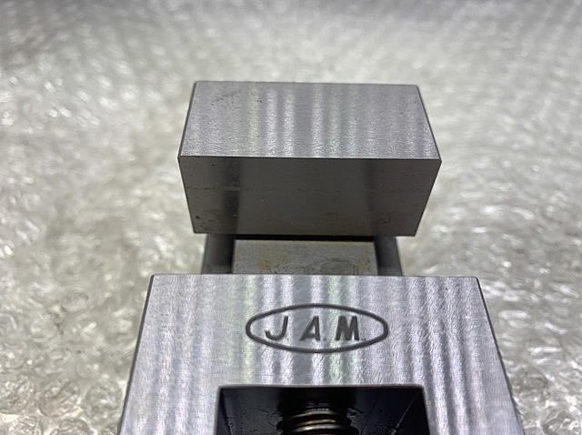 C189916 精密サインバイス JAM V50_2