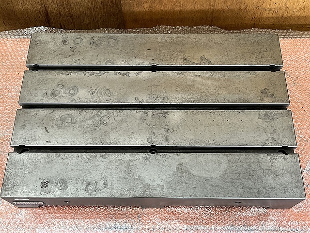 C181904 サブテーブル ナベヤ JIG-26218_1
