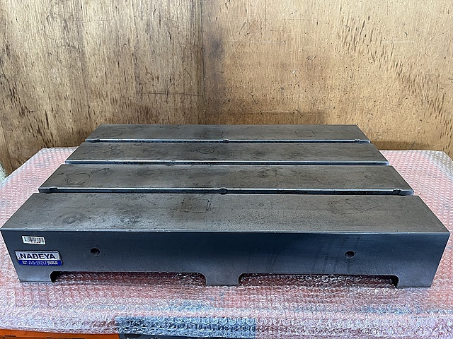 C181905 サブテーブル ナベヤ JIG-26217_0