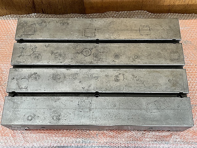 C181905 サブテーブル ナベヤ JIG-26217_1