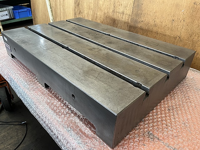 C181905 サブテーブル ナベヤ JIG-26217_3