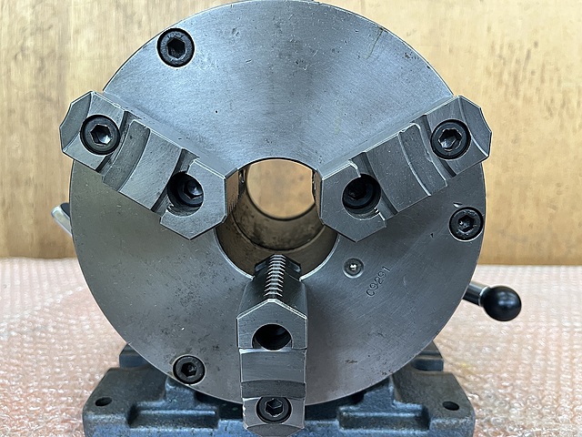 C188909 インデックス NEWS SI-8_1