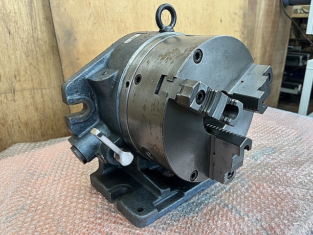 C188909 インデックス NEWS SI-8_3