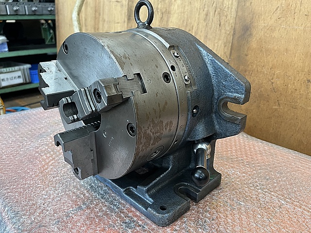 C188909 インデックス NEWS SI-8_4