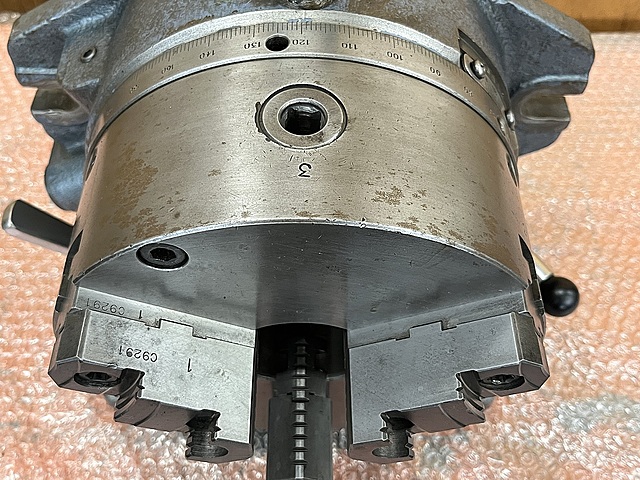 C188909 インデックス NEWS SI-8_5