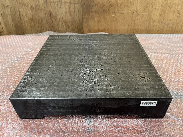 C189927 定盤 --