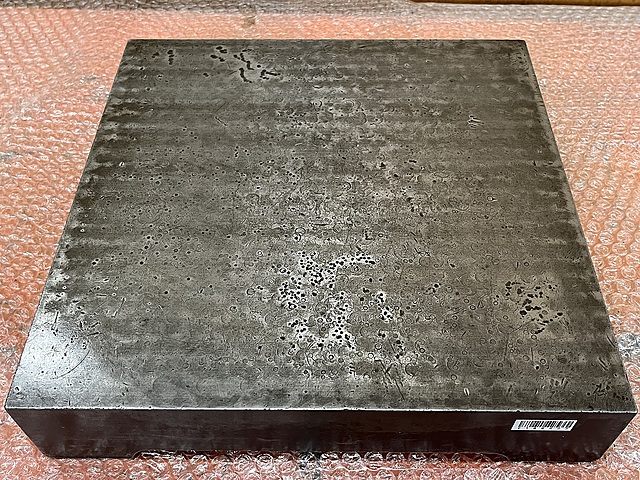 C189927 定盤 --_1