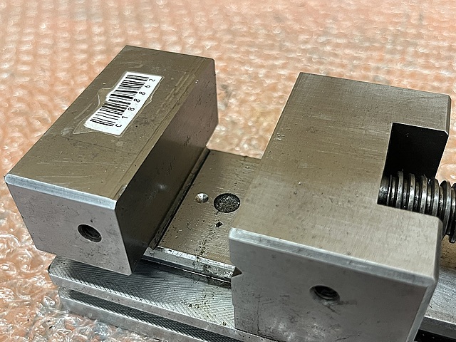 C188862 精密バイス JAM 70_1