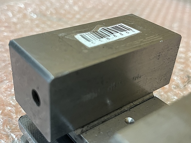C188862 精密バイス JAM 70_2