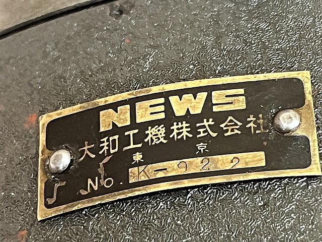 C189813 インデックス NEWS_6