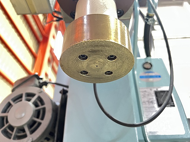 C189092 油圧プレス 厚木 AP-2L-U_4