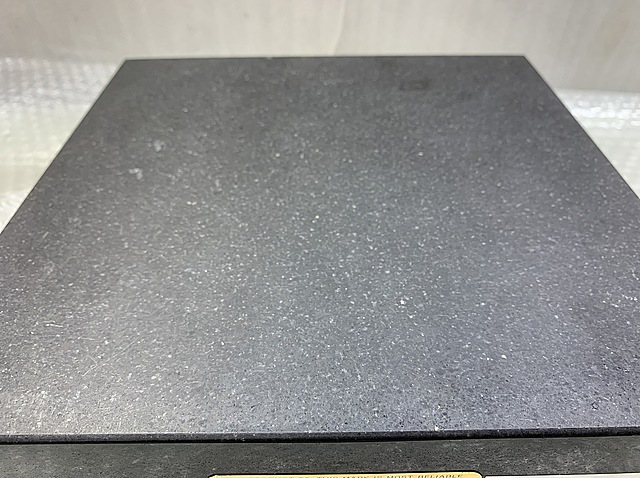 C190203 石定盤 大西測定工具製作所 OS-102_1