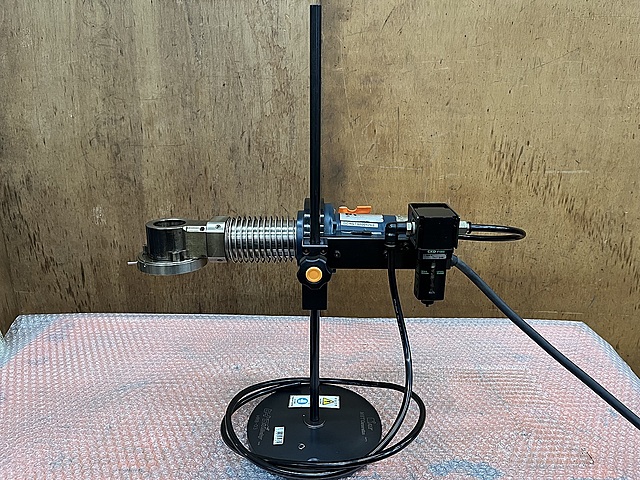C189693 ヒートロボ MST HRB-03_0