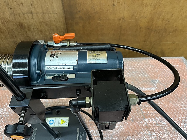 C189693 ヒートロボ MST HRB-03_3