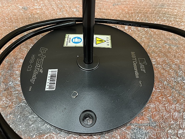 C189693 ヒートロボ MST HRB-03_4
